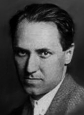 Leo Weiner